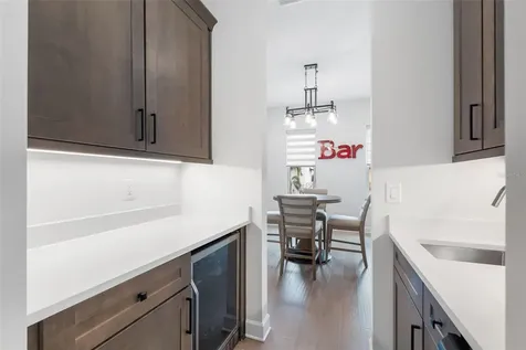 124 Forest Hills Drive Redington Shores FL 33708