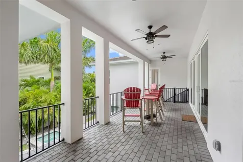 124 Forest Hills Drive Redington Shores FL 33708