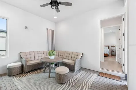 124 Forest Hills Drive Redington Shores FL 33708