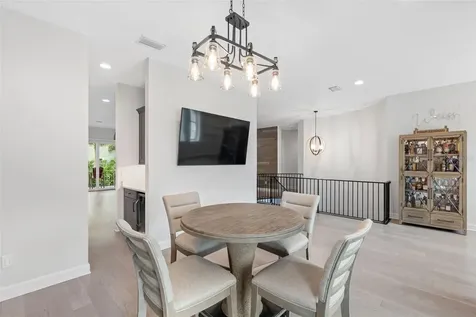 124 Forest Hills Drive Redington Shores FL 33708