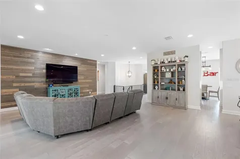 124 Forest Hills Drive Redington Shores FL 33708
