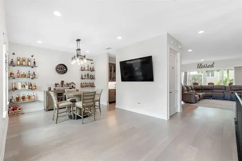 124 Forest Hills Drive Redington Shores FL 33708