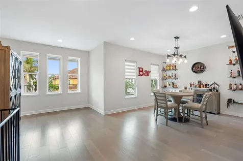 124 Forest Hills Drive Redington Shores FL 33708