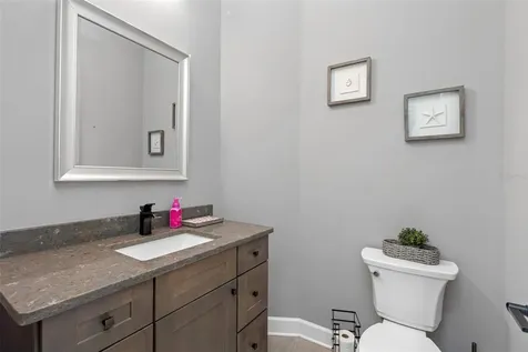 124 Forest Hills Drive Redington Shores FL 33708