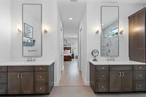 124 Forest Hills Drive Redington Shores FL 33708