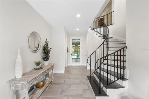 124 Forest Hills Drive Redington Shores FL 33708