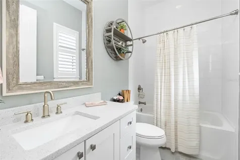 124 Forest Hills Drive Redington Shores FL 33708