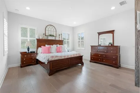 124 Forest Hills Drive Redington Shores FL 33708