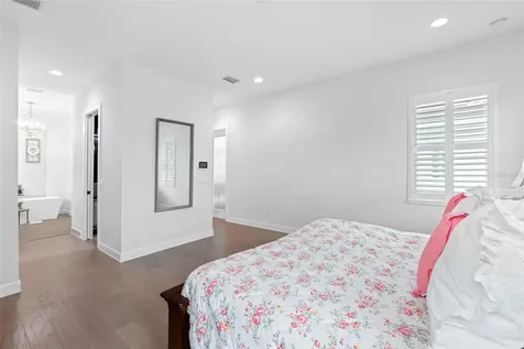 124 Forest Hills Drive Redington Shores FL 33708
