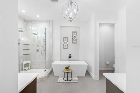 124 Forest Hills Drive Redington Shores FL 33708
