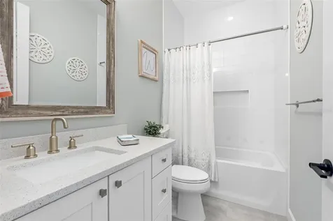 124 Forest Hills Drive Redington Shores FL 33708