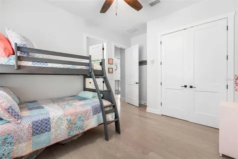 124 Forest Hills Drive Redington Shores FL 33708