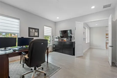 124 Forest Hills Drive Redington Shores FL 33708
