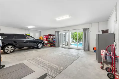 124 Forest Hills Drive Redington Shores FL 33708