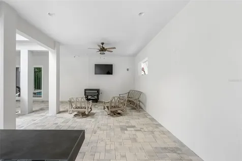 124 Forest Hills Drive Redington Shores FL 33708