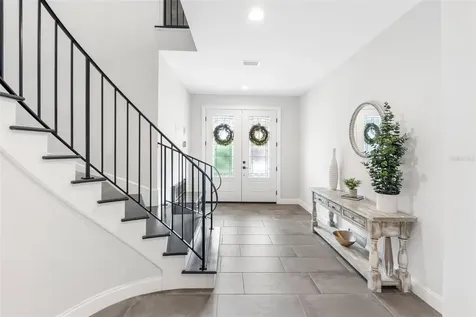 124 Forest Hills Drive Redington Shores FL 33708