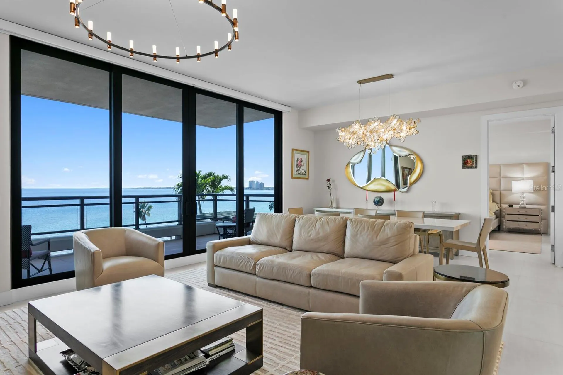 2103 Bayshore Boulevard Tampa FL 33606