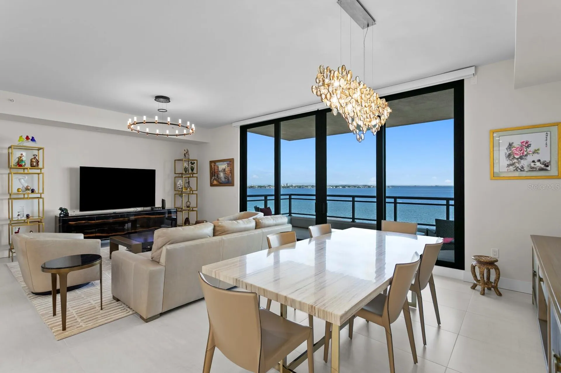 2103 Bayshore Boulevard Tampa FL 33606