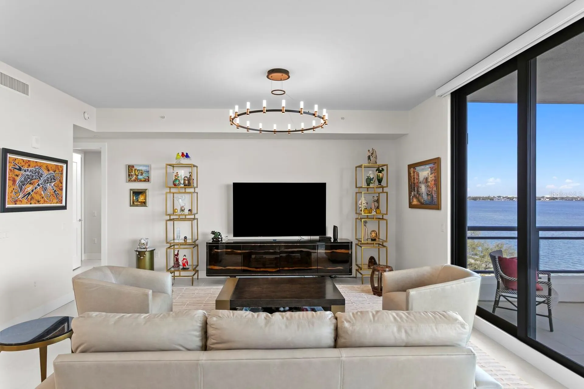 2103 Bayshore Boulevard Tampa FL 33606