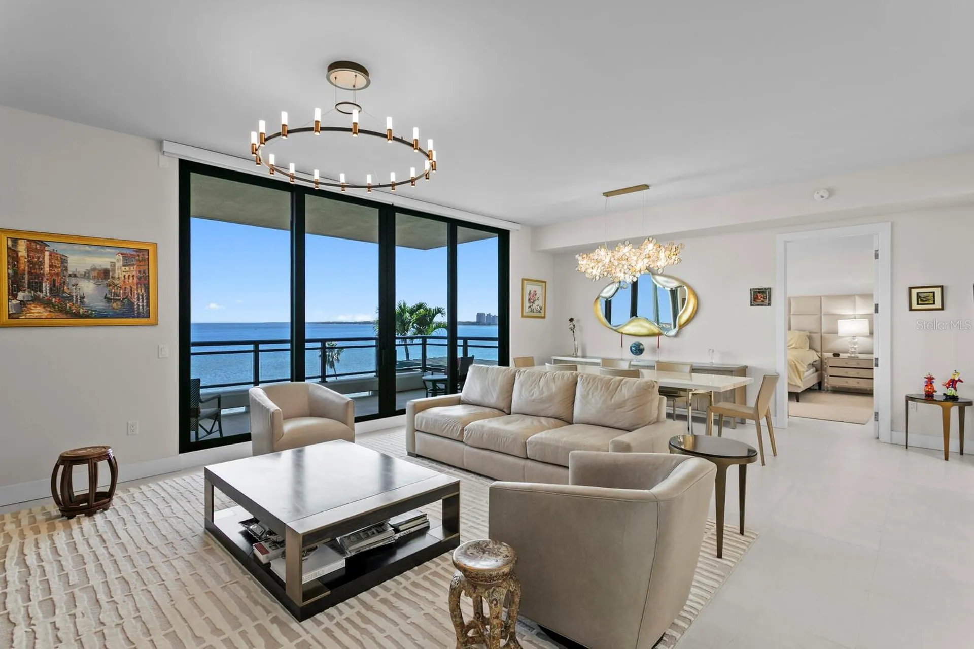 2103 Bayshore Boulevard Tampa FL 33606