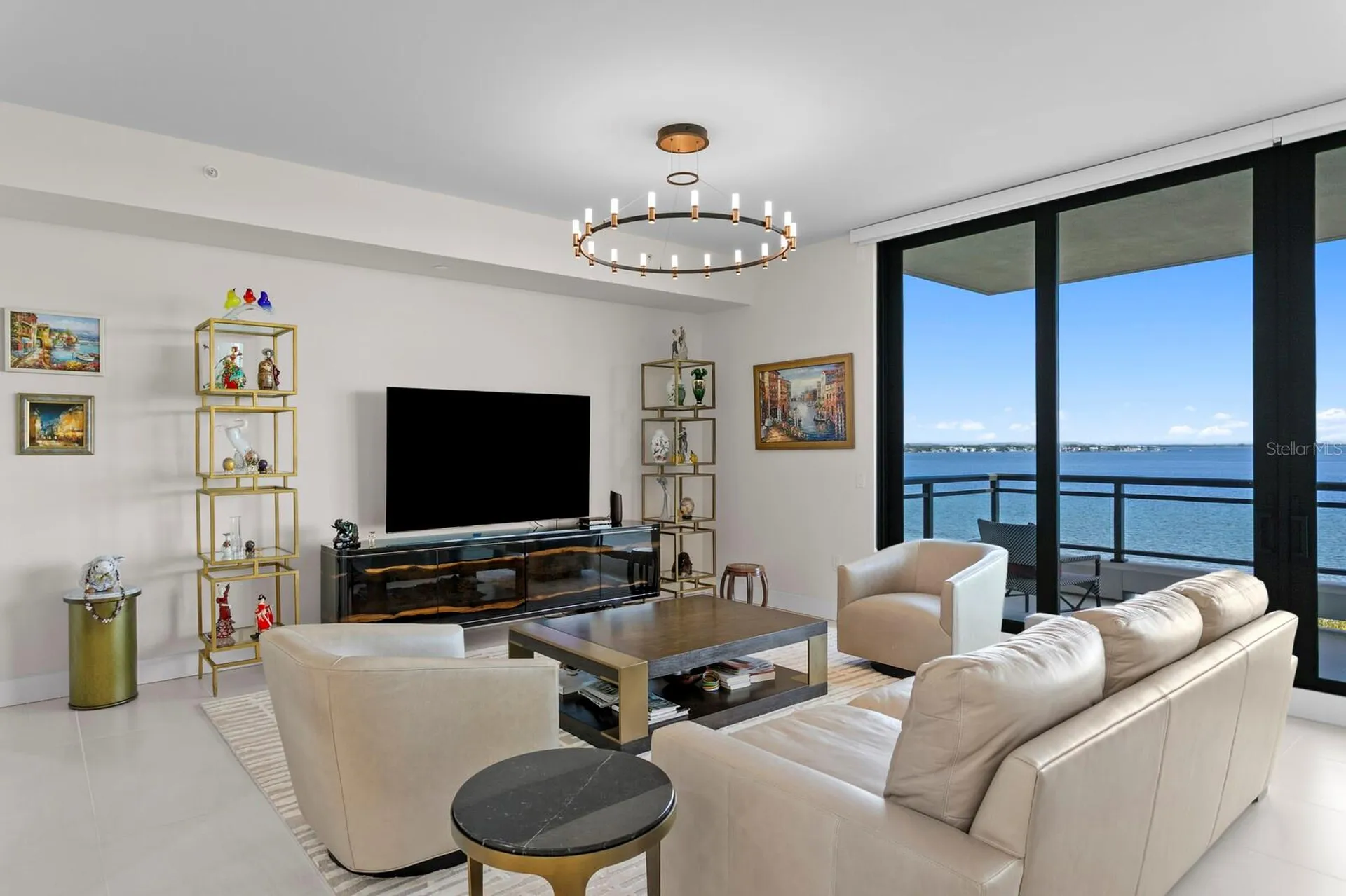 2103 Bayshore Boulevard Tampa FL 33606