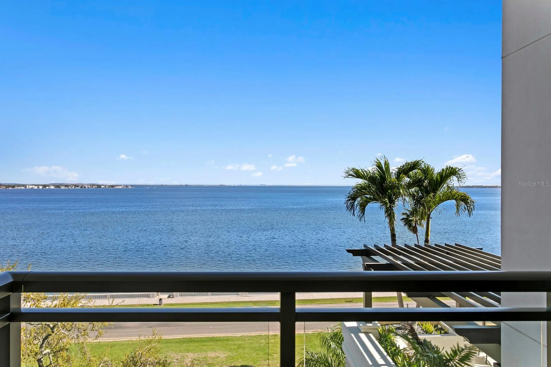 2103 Bayshore Boulevard Tampa FL 33606
