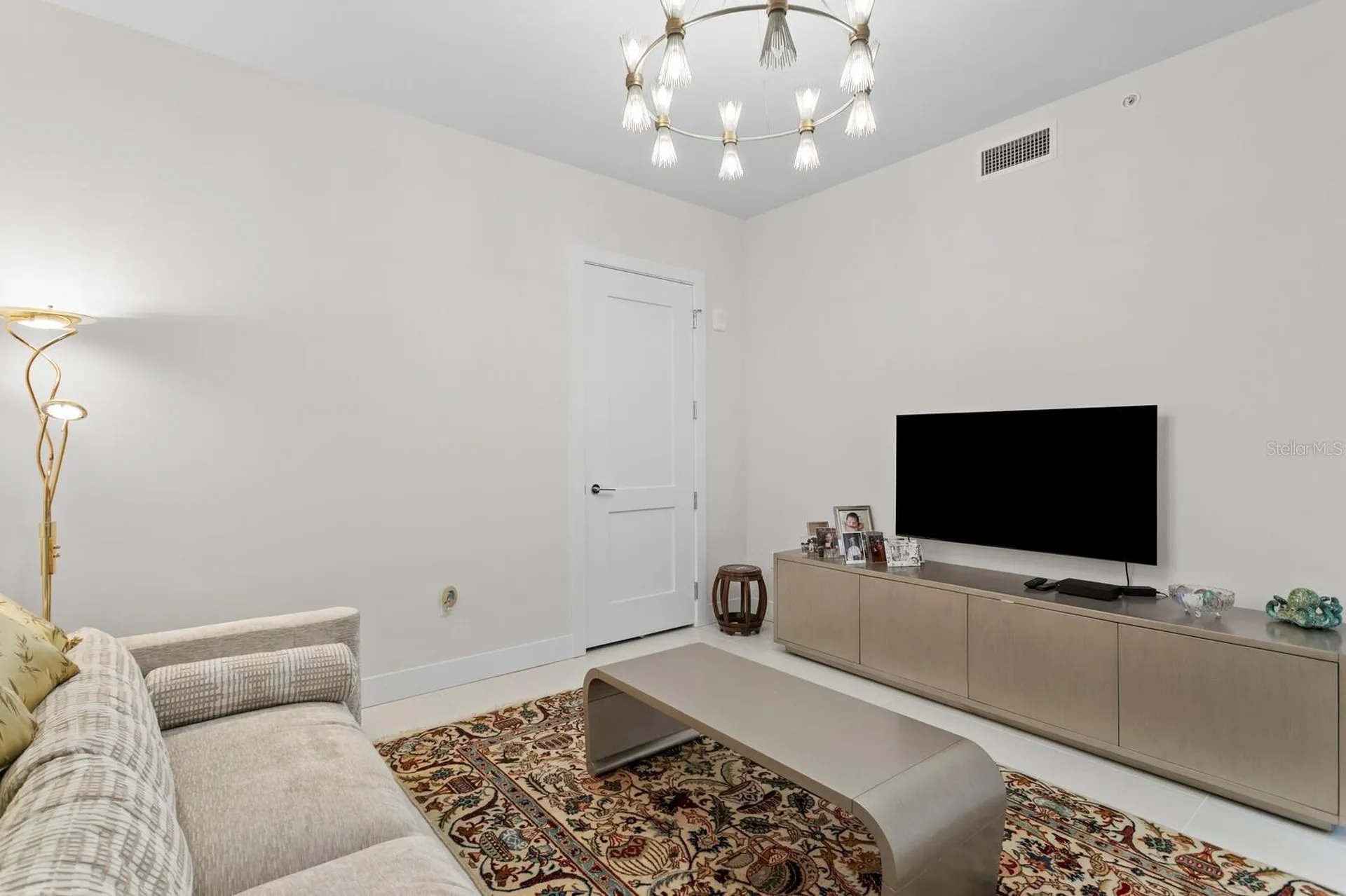 2103 Bayshore Boulevard Tampa FL 33606
