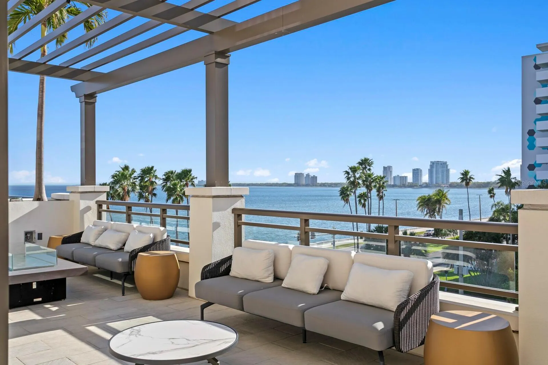 2103 Bayshore Boulevard Tampa FL 33606