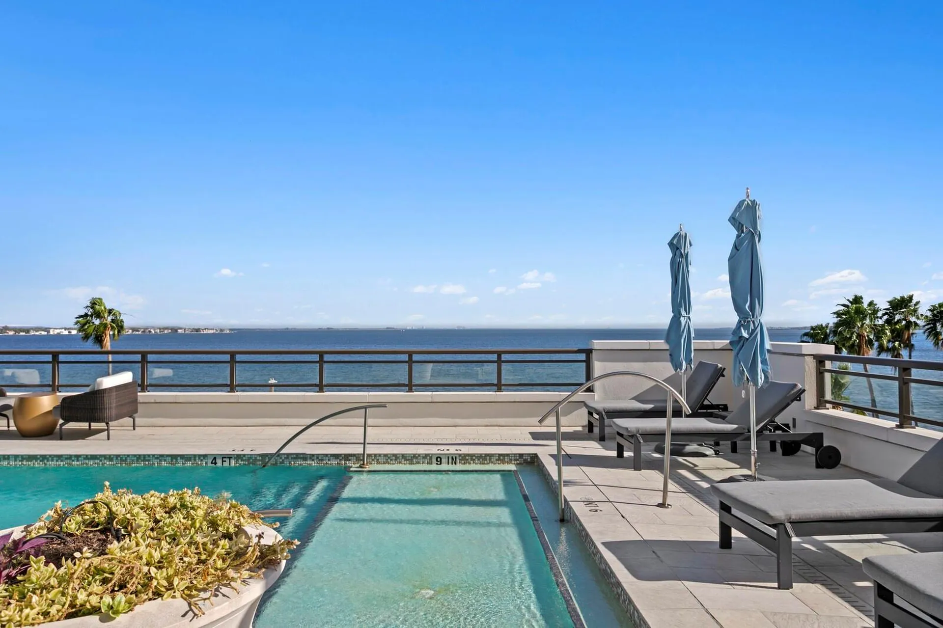 2103 Bayshore Boulevard Tampa FL 33606