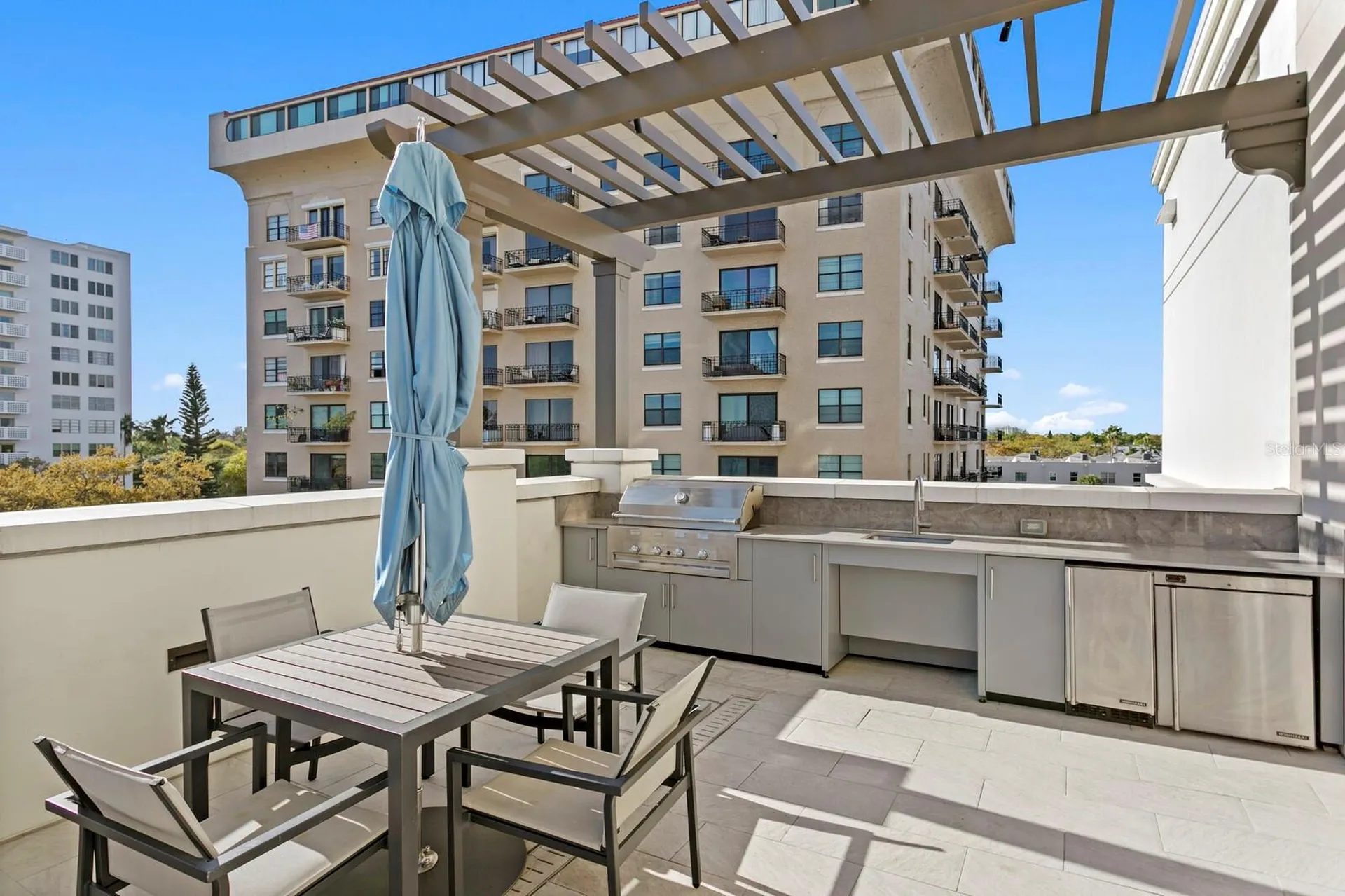 2103 Bayshore Boulevard Tampa FL 33606