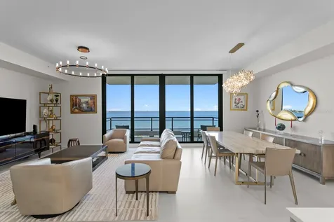 2103 Bayshore Boulevard Tampa FL 33606