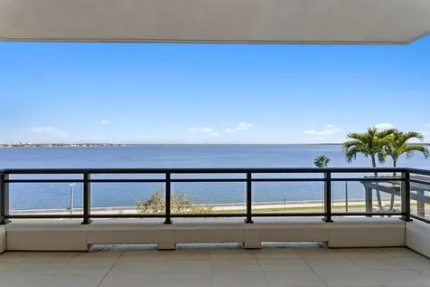 2103 Bayshore Boulevard Tampa FL 33606