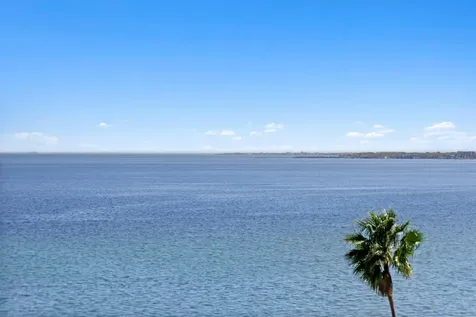 2103 Bayshore Boulevard Tampa FL 33606