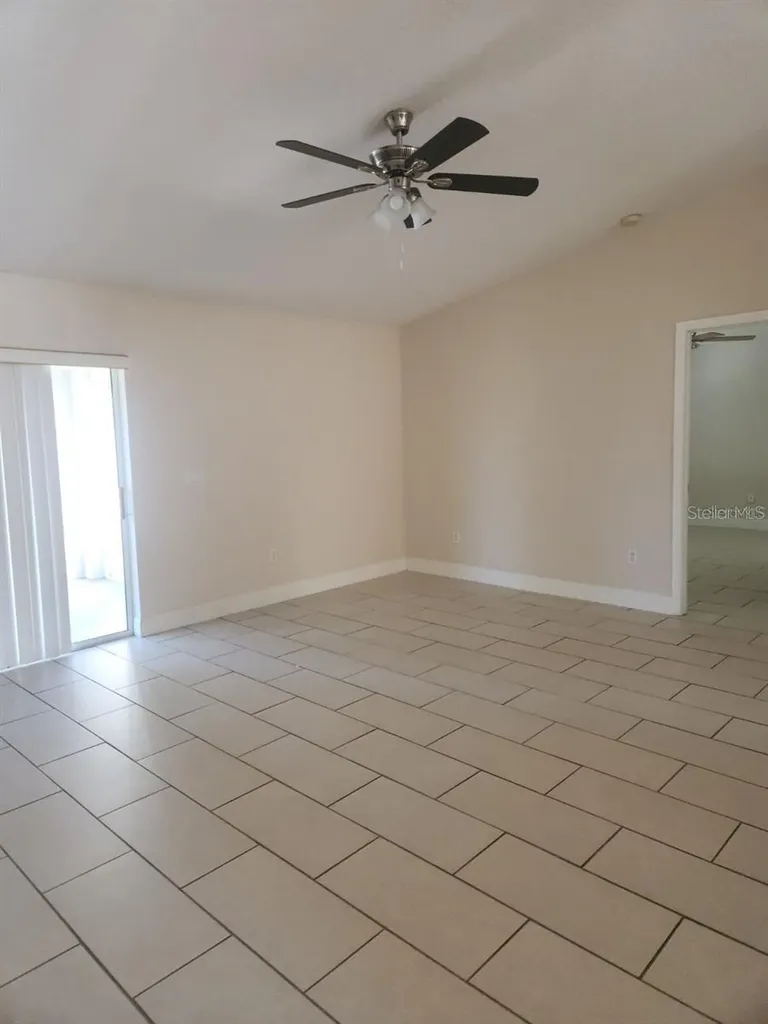 11608 SW 50th Circle Ocala FL 34476