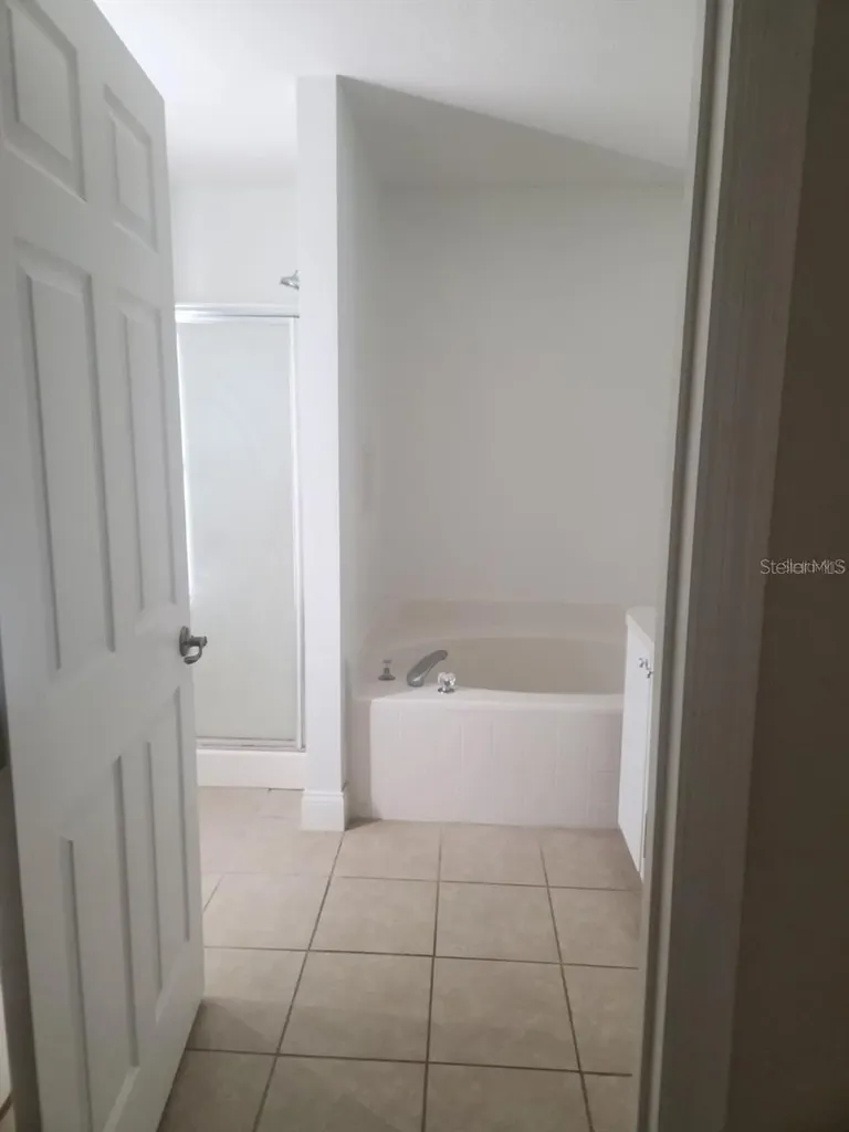 11608 SW 50th Circle Ocala FL 34476
