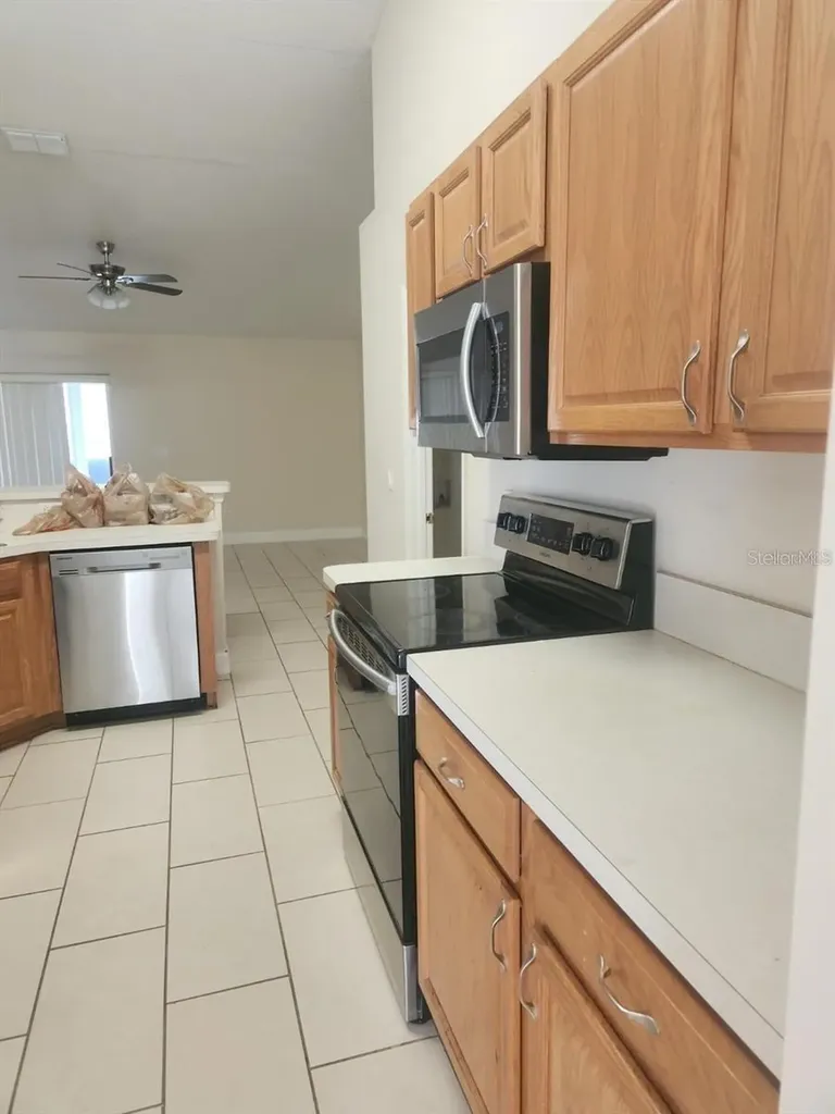 11608 SW 50th Circle Ocala FL 34476