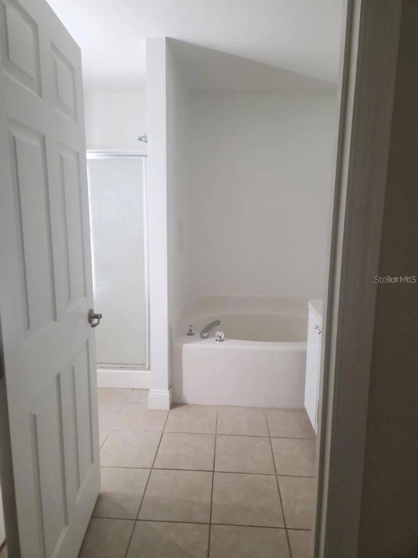 11608 SW 50th Circle Ocala FL 34476
