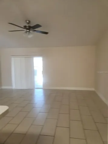 11608 SW 50th Circle Ocala FL 34476