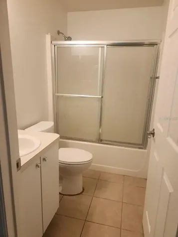 11608 SW 50th Circle Ocala FL 34476