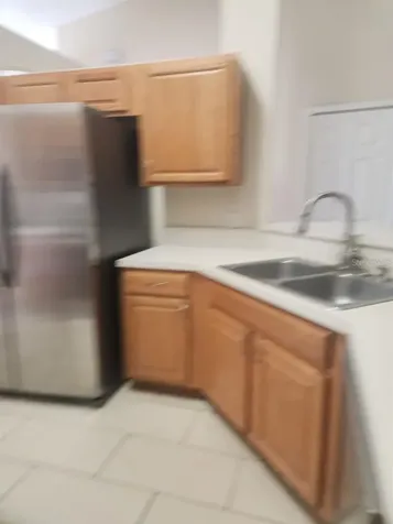 11608 SW 50th Circle Ocala FL 34476