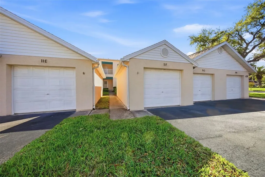 6311 99th Way N Seminole FL 33708