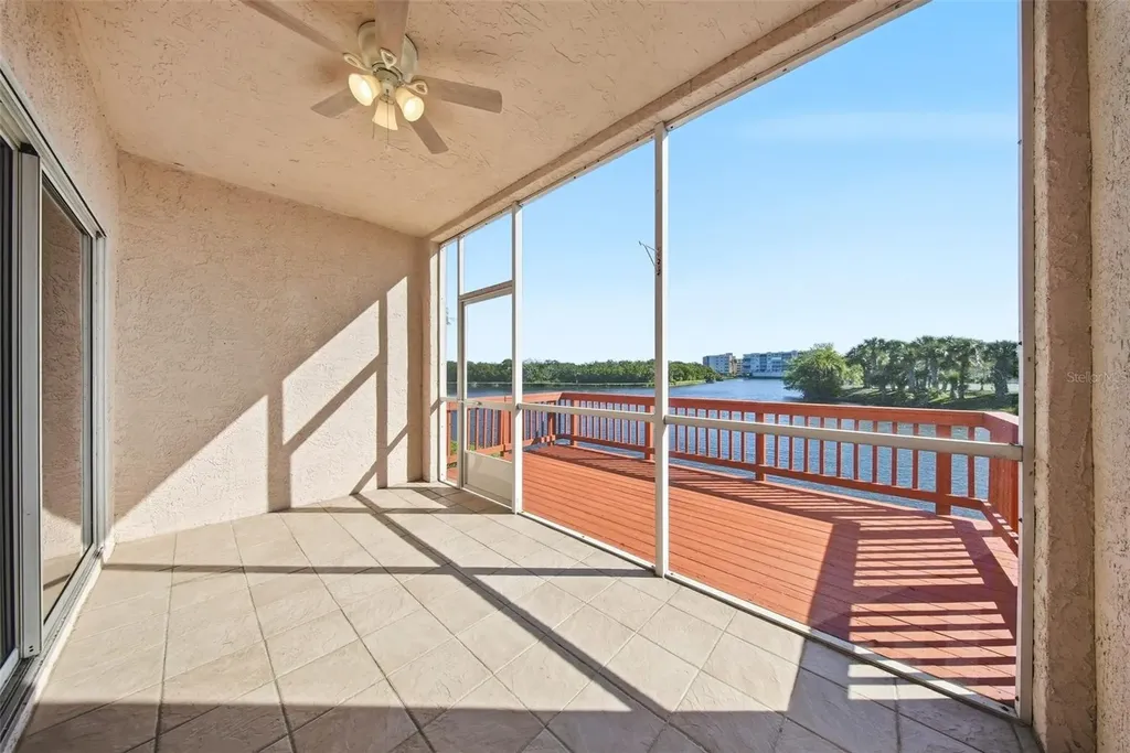 6311 99th Way N Seminole FL 33708