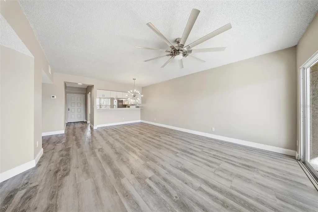 6311 99th Way N Seminole FL 33708