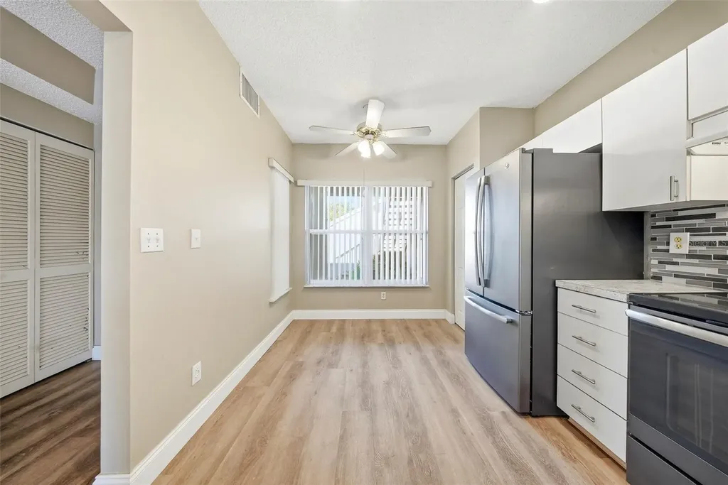 6311 99th Way N Seminole FL 33708