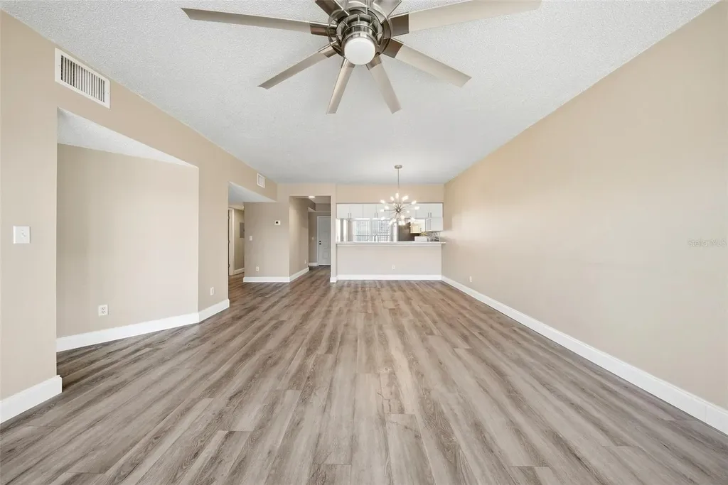 6311 99th Way N Seminole FL 33708