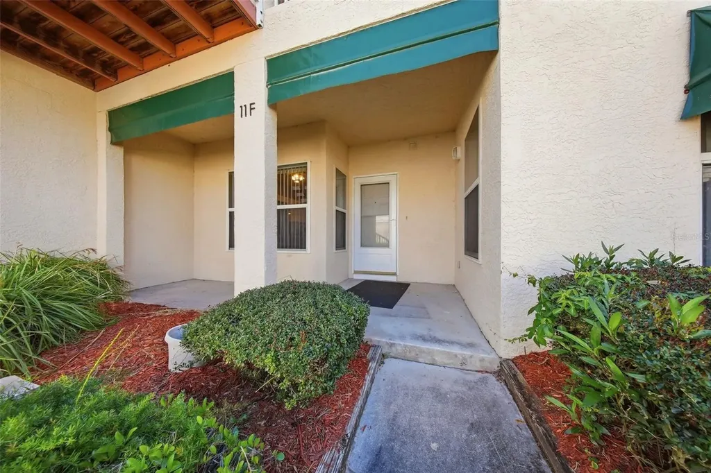 6311 99th Way N Seminole FL 33708