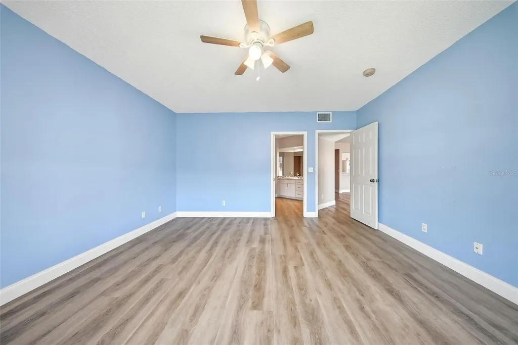 6311 99th Way N Seminole FL 33708