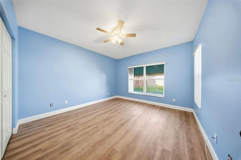 6311 99th Way N Seminole FL 33708