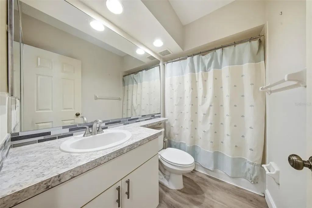 6311 99th Way N Seminole FL 33708