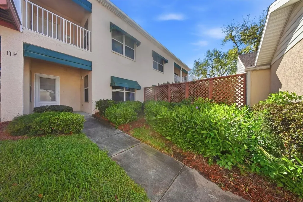 6311 99th Way N Seminole FL 33708